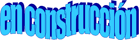en construcci�n